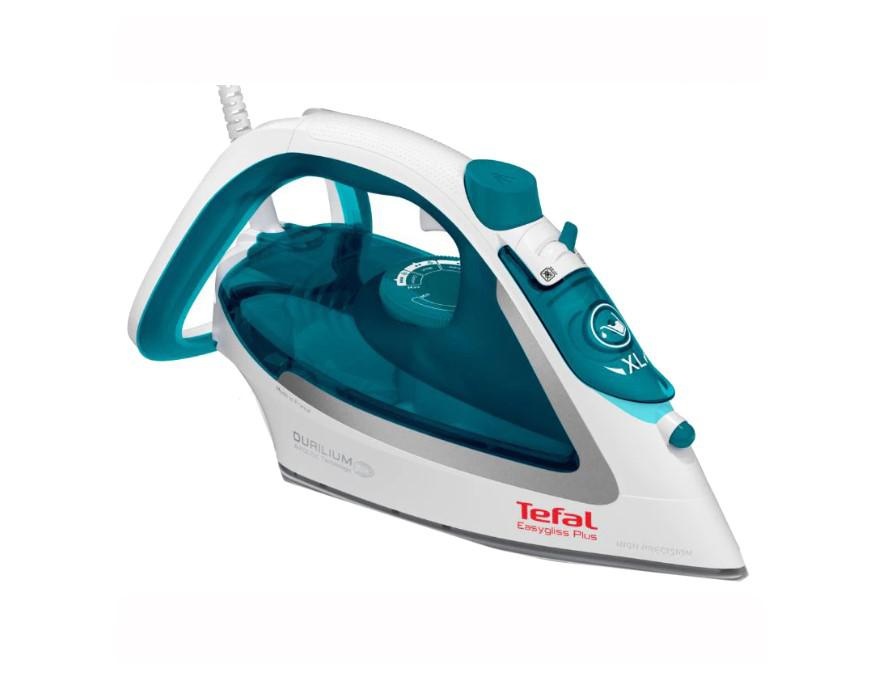 FIER DE CALCAT TEFAL FV5718E0