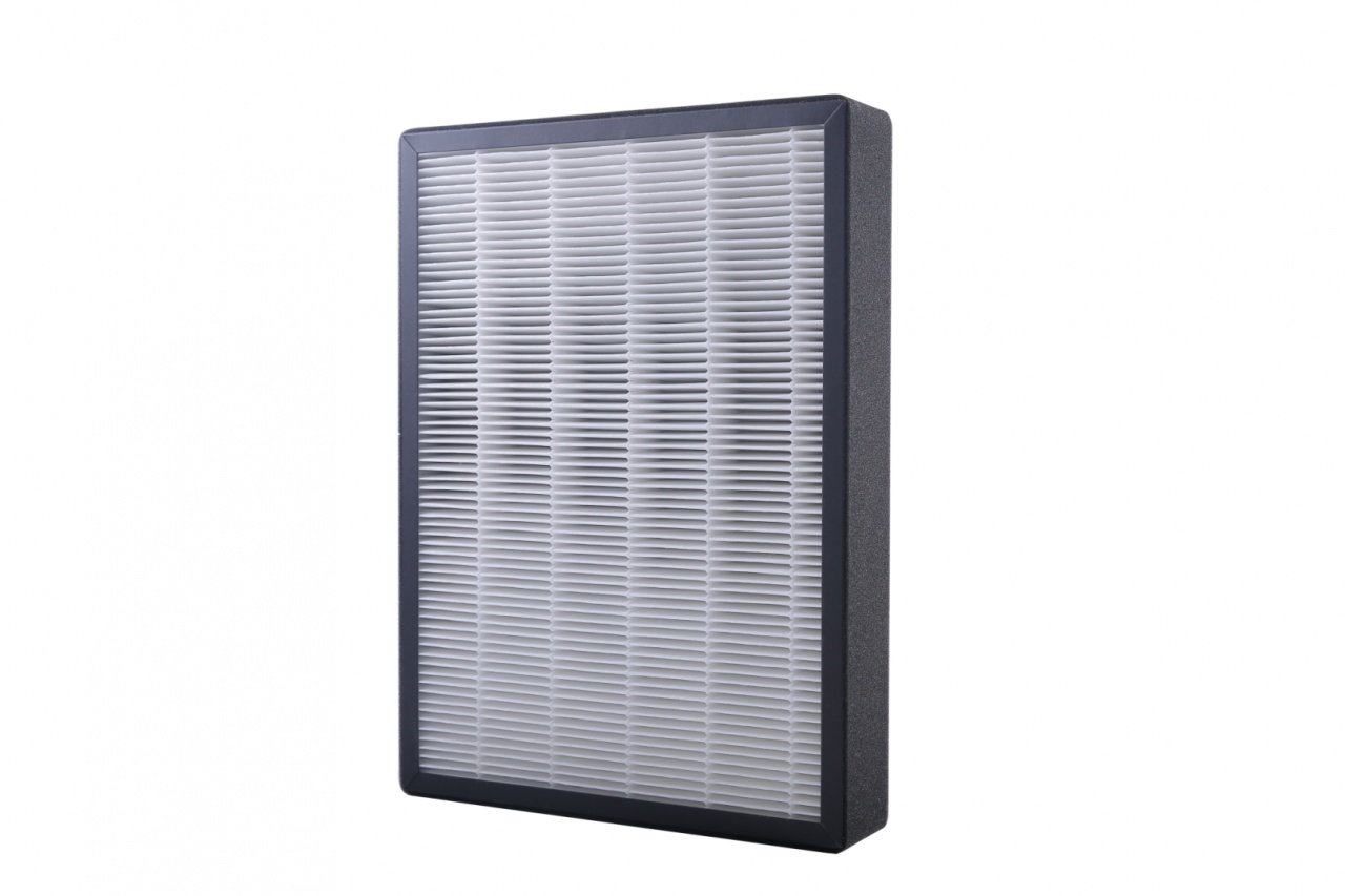 FILTRU PURIFICATOR AER FILTER-600WIFI - 1 | YEO