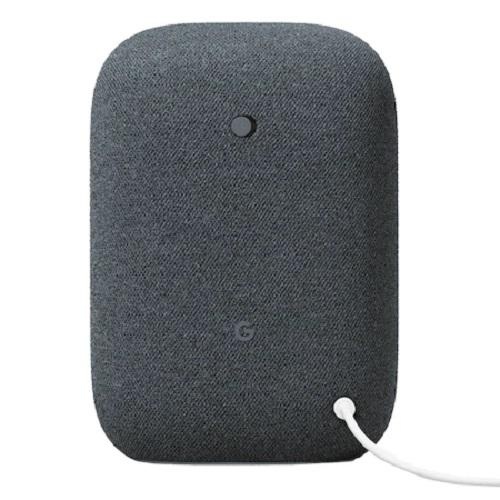 Google Nest Audio Charcoal - 1 | YEO