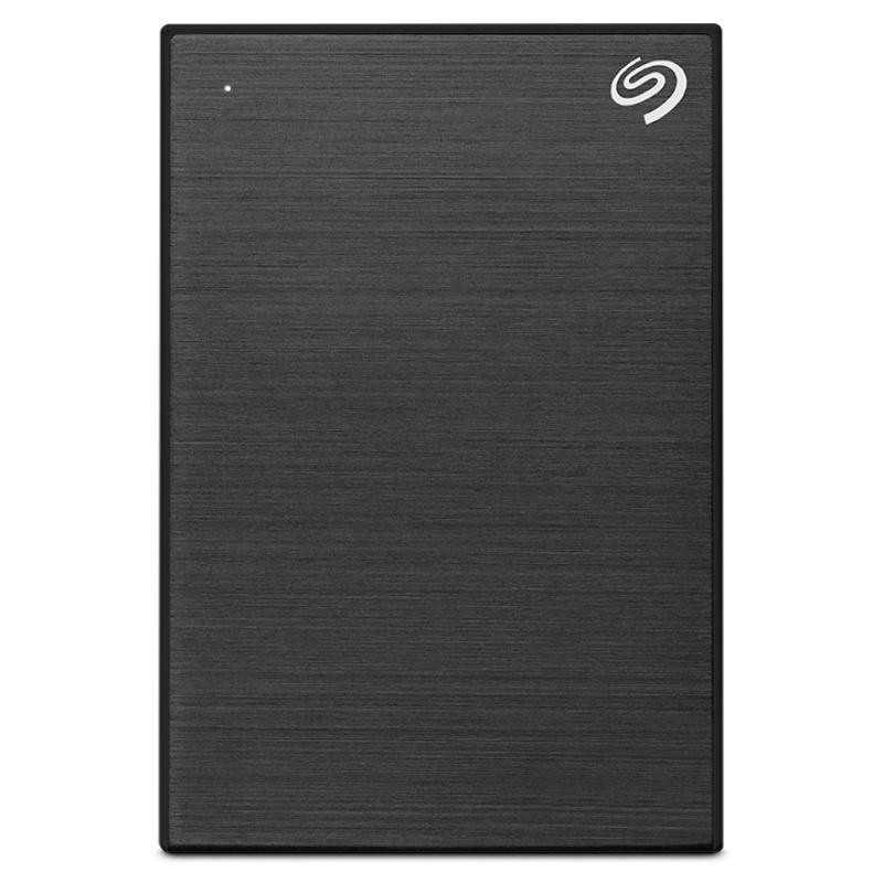 HDD extern Seagate, One Touch, 2.5