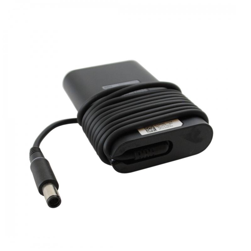 Incarcator Dell Power Adapter 65W - 3 | YEO