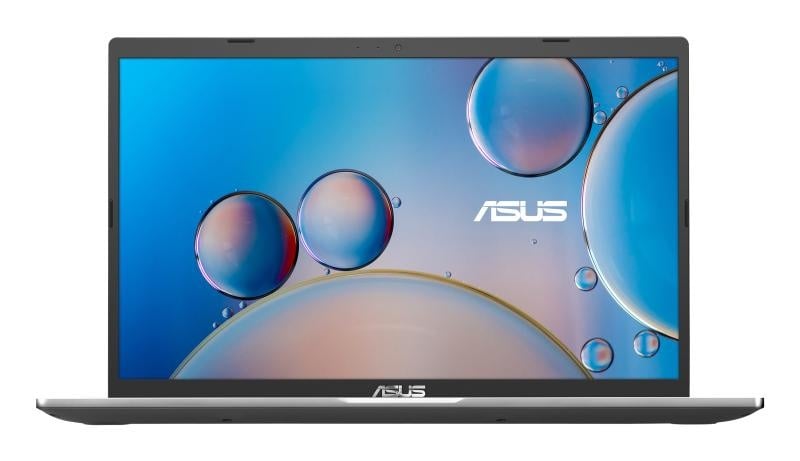 Laptop ASUS , X515KA-EJ217, 15.6-inch, FHD (1920 x 1080) 16:9 aspect ratio, Intel® Celeron® N4500 Processor 1.1 GHz (4M Cache, up to 2.8 GHz, 2 cores), 1x DDR4 SO-DIMM slot, 1x M.2 2280 PCIe 3.0x2, 1x STD 2.5