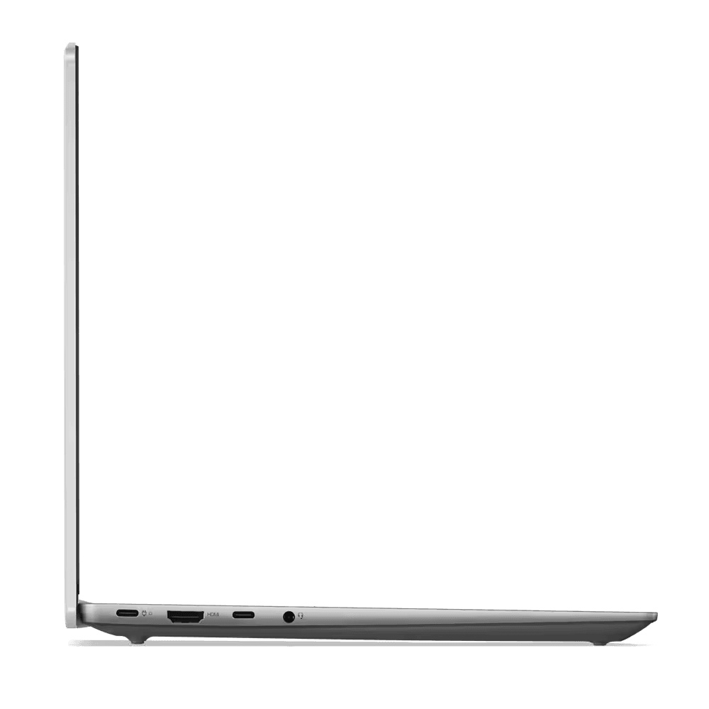 Laptop Lenovo IdeaPad Slim 5 14IMH9, 14