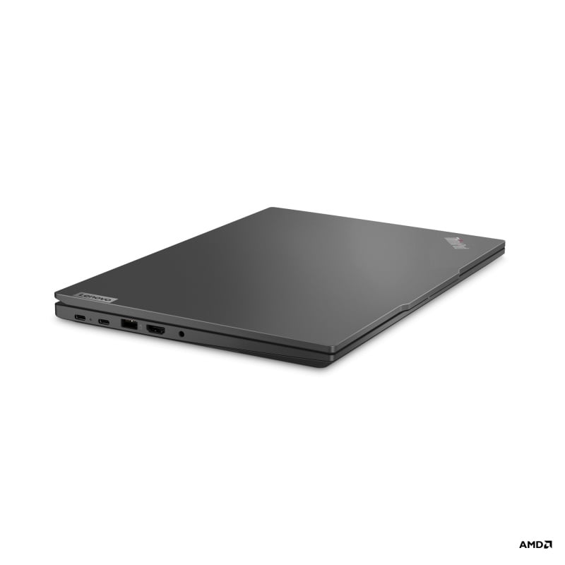 Laptop Lenovo ThinkPad E14 Gen 6 (AMD); 14