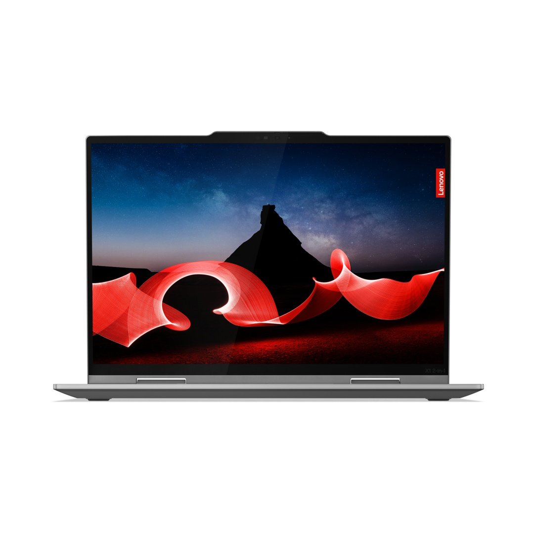 Laptop Lenovo ThinkPad X1 2-in-1 G9 14