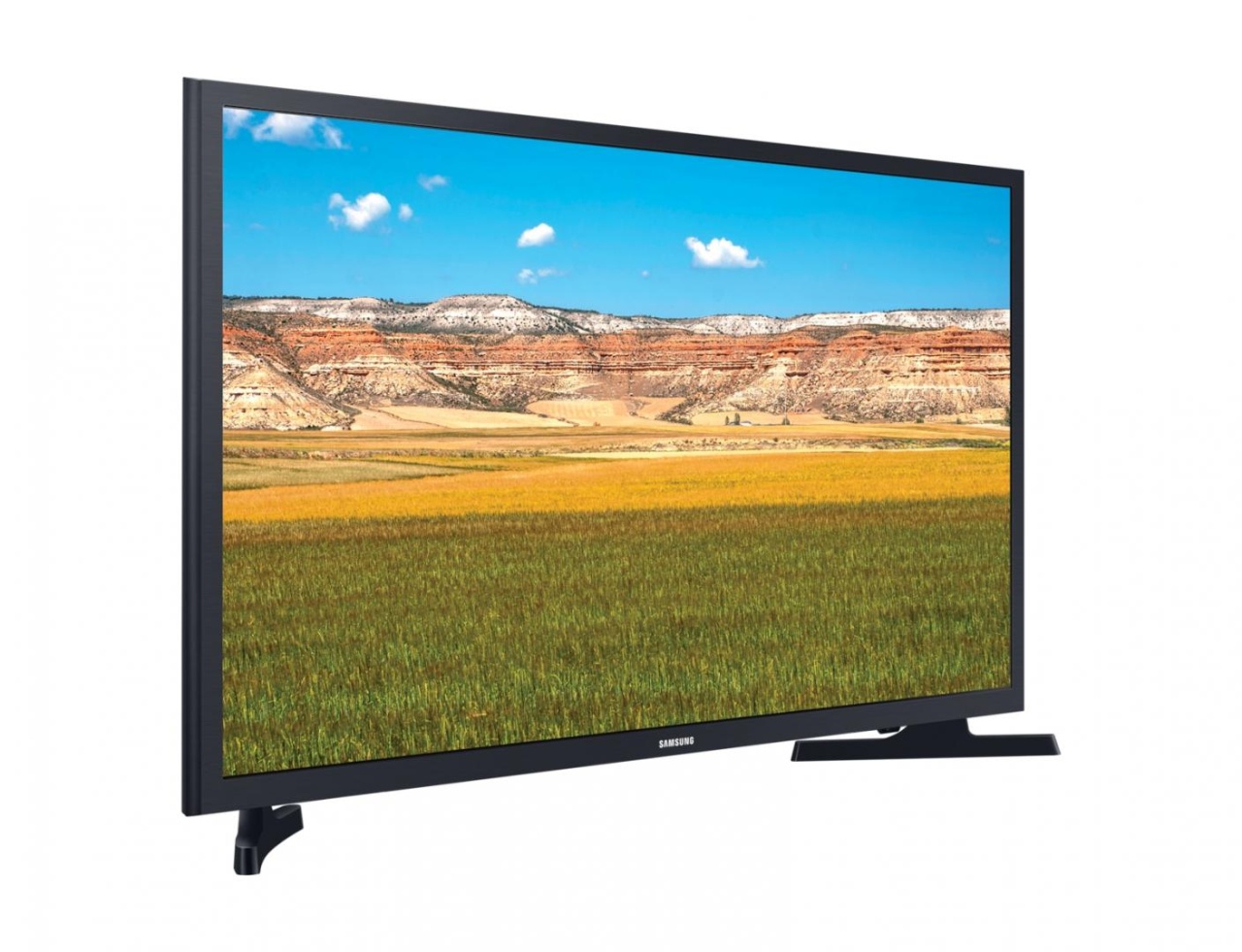 LED TV HD 32\'\'(80cm) SAMSUNG 32T4302 - 2 | YEO