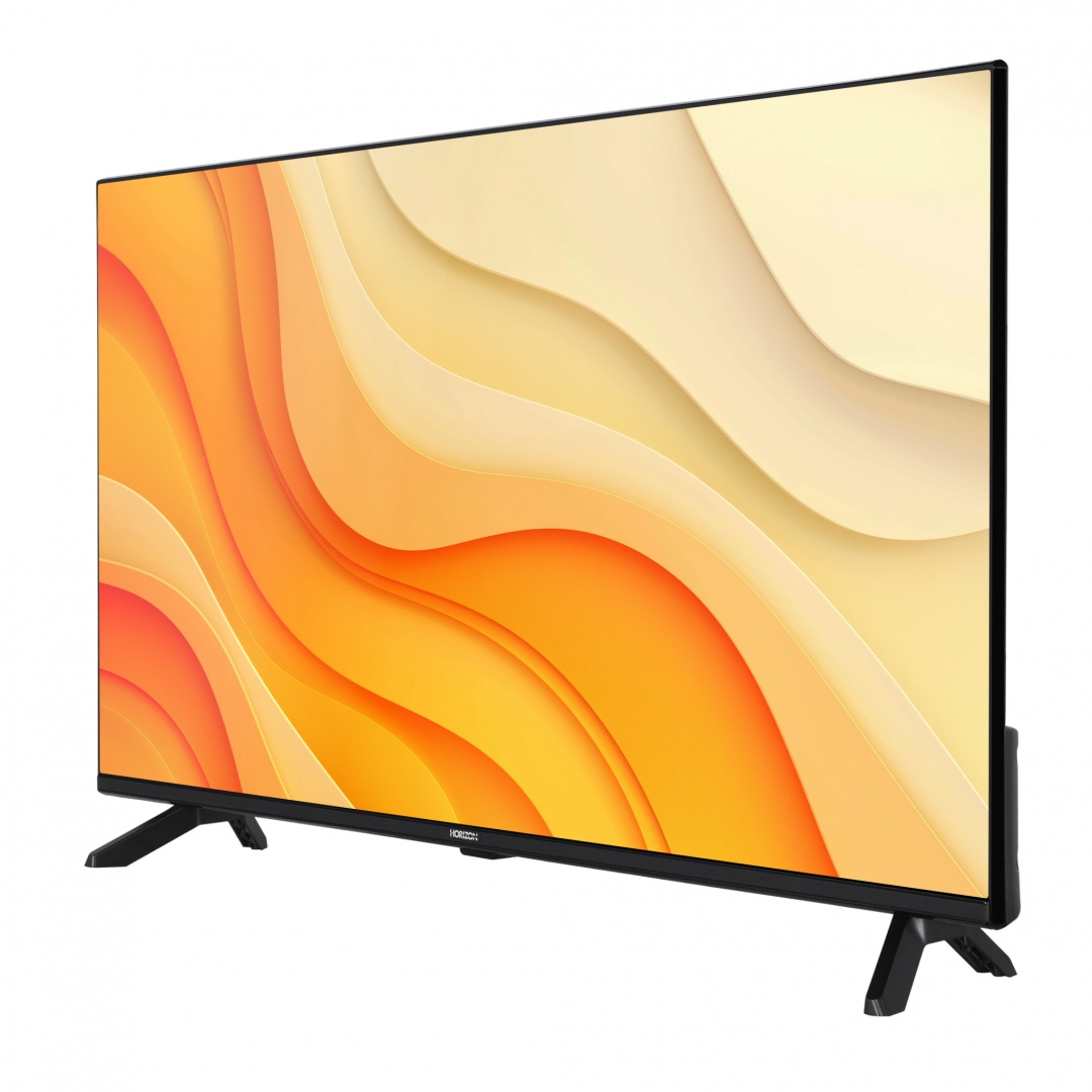 LED TV HORIZON 32HL6300F/D, 32