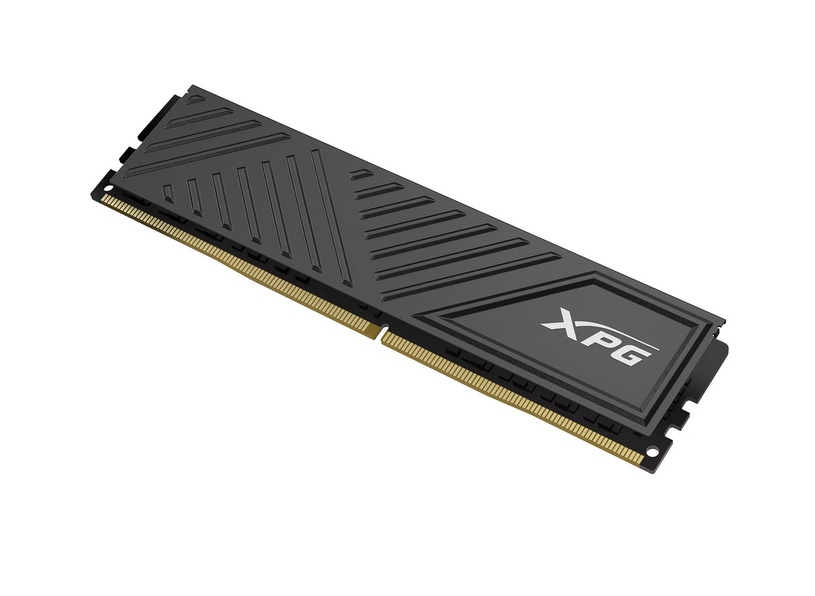 Memorie RAM Adata Gammix D35 32GB DDR4 3200MHz CL16 XPG