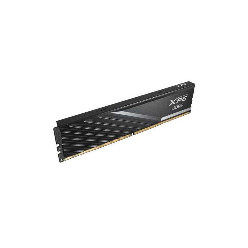 Memorie RAM Adata Lancer Blade 16GB DDR5 6400MHz CL32 XPG