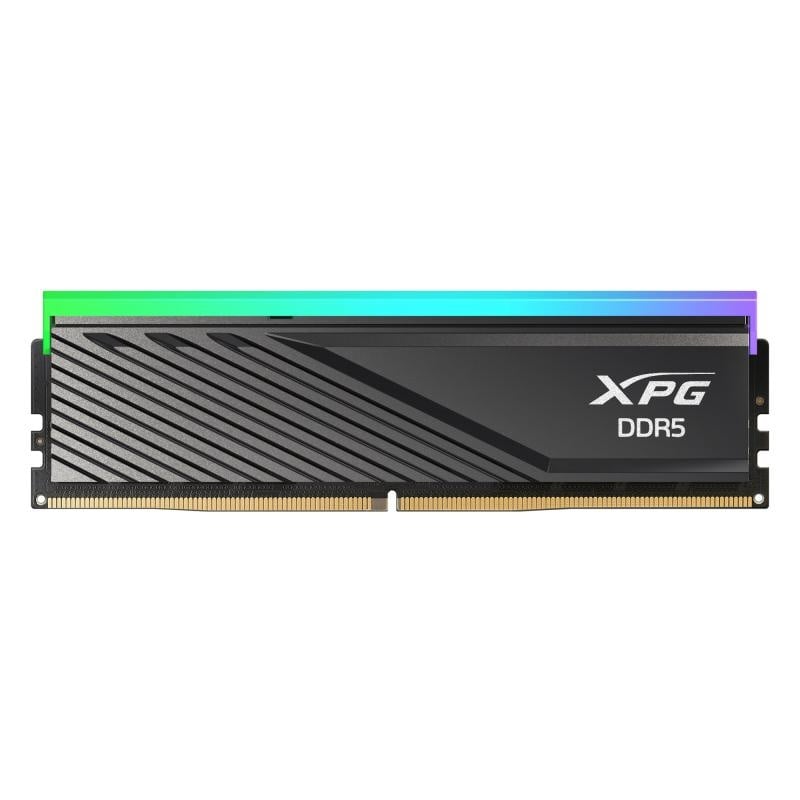 Memorie RAM Adata XPG Lancer Blade RGB 32GB DDR5 6000MHz CL30 Dual Channel Kit - 3 | YEO