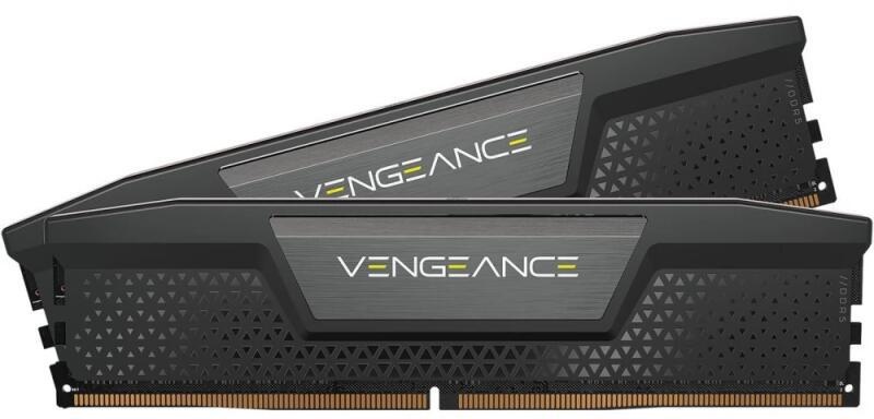 Memorie RAM Corsair Vengeance 64GB DDR5 6800MHz CL32 Kit of 2 - 3 | YEO