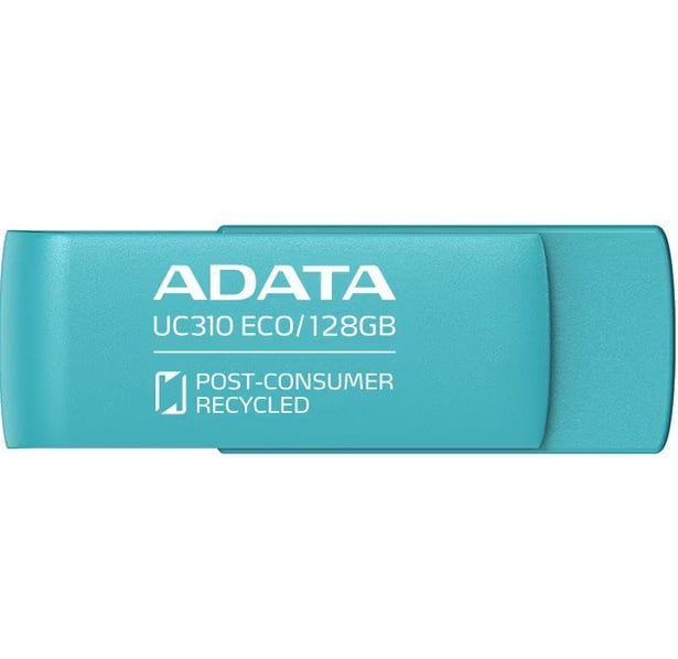 Memorie USB Flash Drive Adata 128GB USB 3.2 Turcoaz