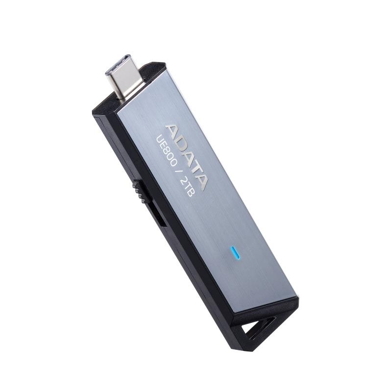 Memorie USB Flash Drive Adata 2TB USB 3.2 - 4 | YEO