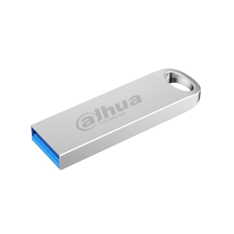 Memorie USB Flash Drive Dahua, U106, 64GB, USB 3.0, r/w 40/9 mb\'s - 2 | YEO