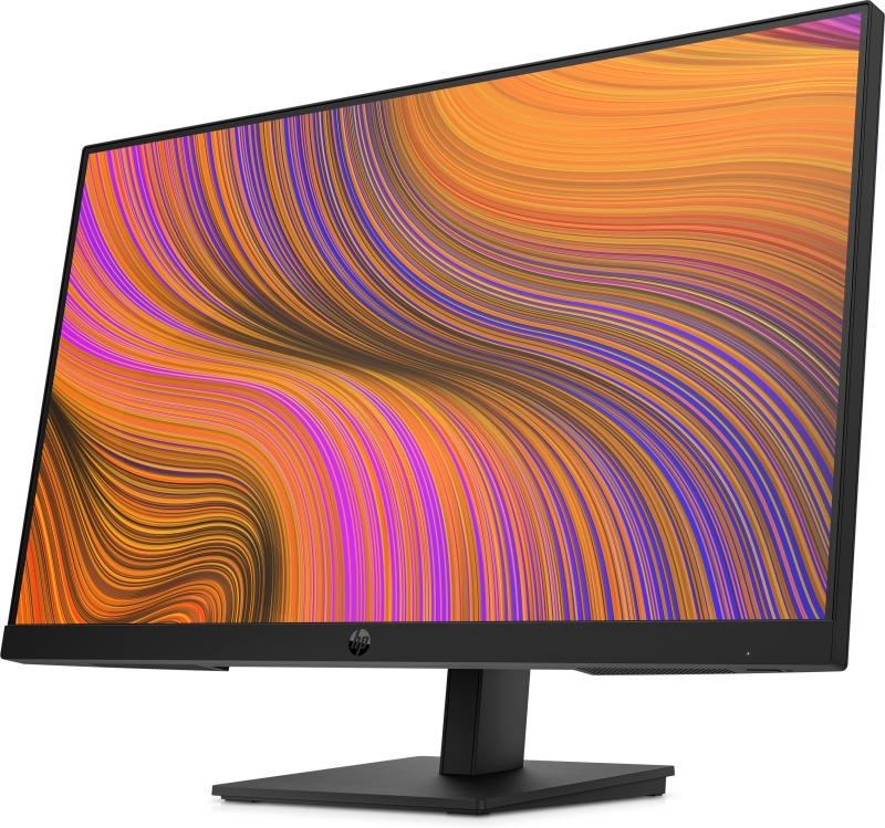 Monitor 23.8