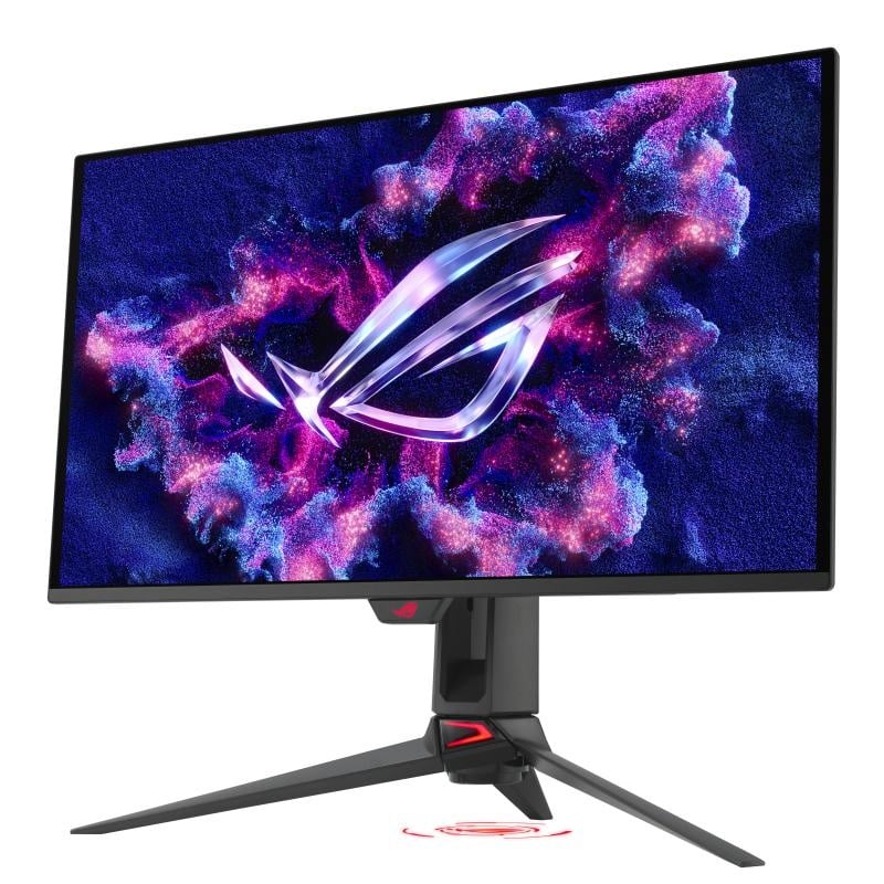 MONITOR 27