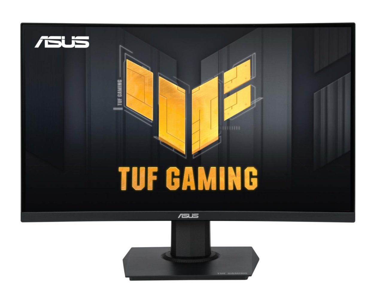 Monitor Asus 23.6