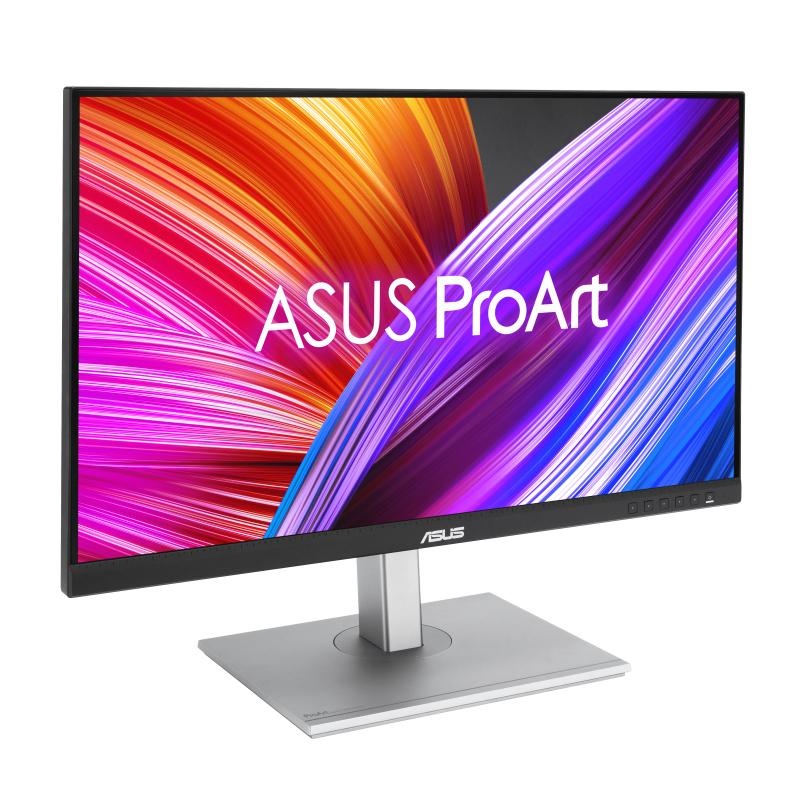 Monitor Asus 27