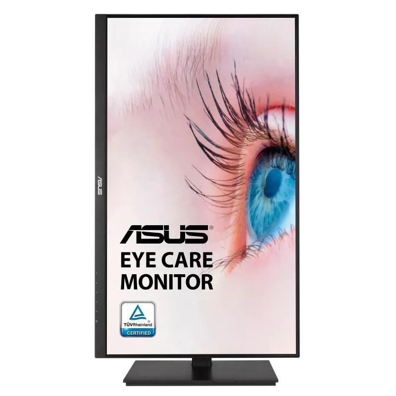 Monitor Asus 27