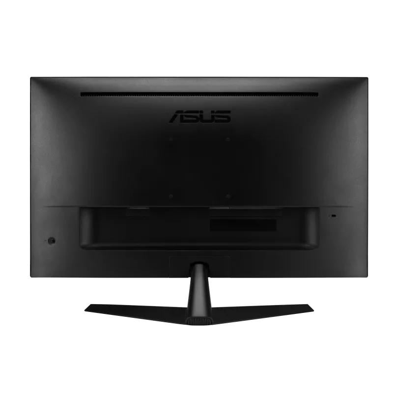 Monitor Asus 27