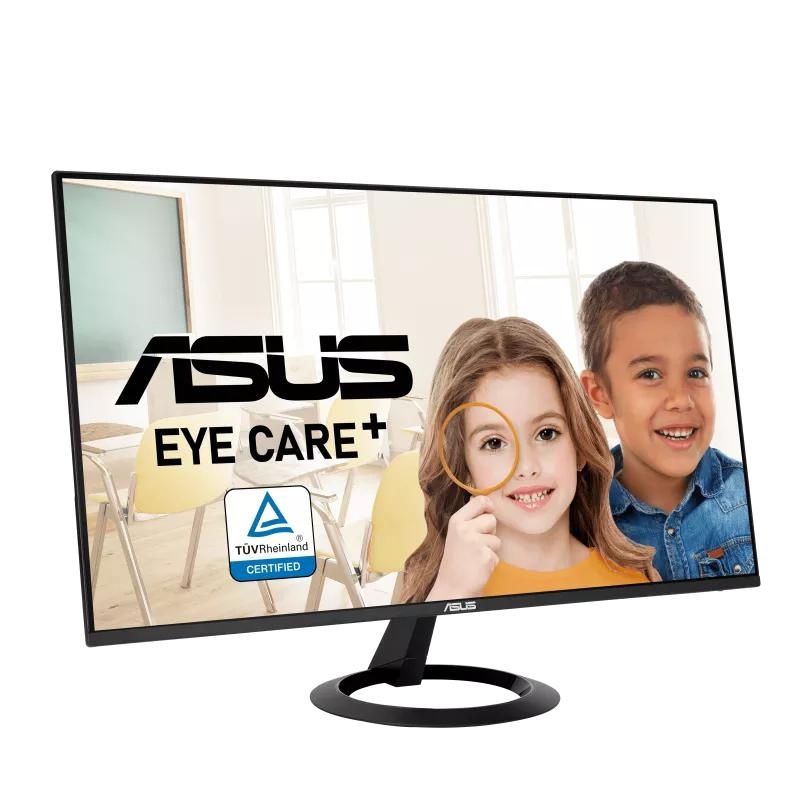 Monitor Asus 27