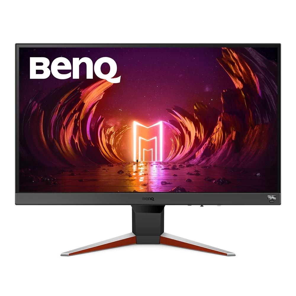 Monitor BenQ 23.8