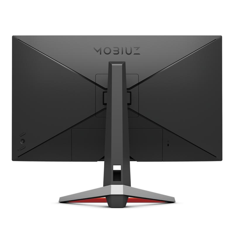 Monitor BenQ 27