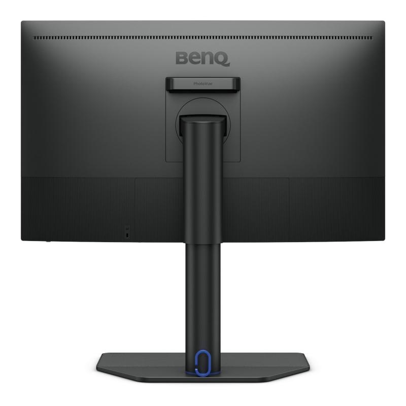 Monitor BenQ 27