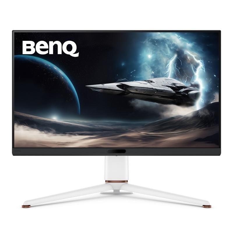 Monitor BenQ 31.2