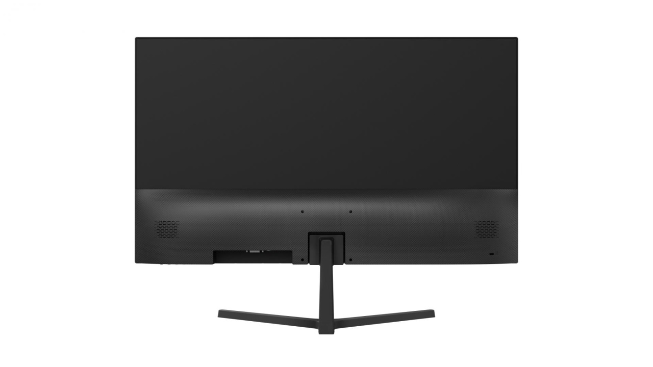 Monitor Dahua 27