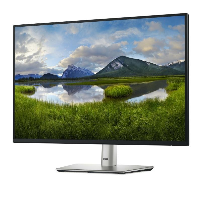 Monitor Dell 24