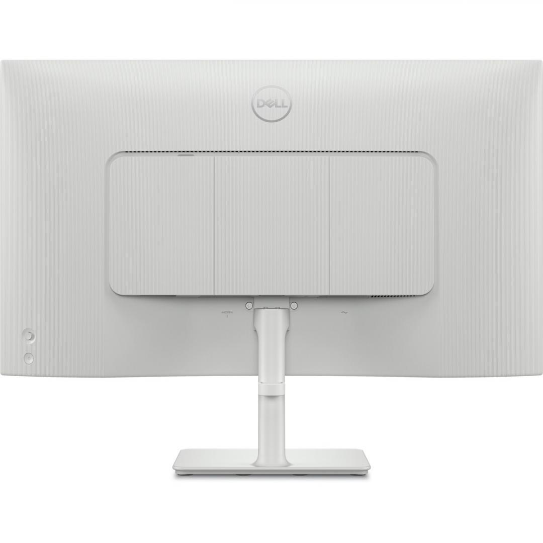 Monitor Dell 27