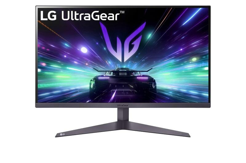 Monitor Gaming LG UltraGear 27