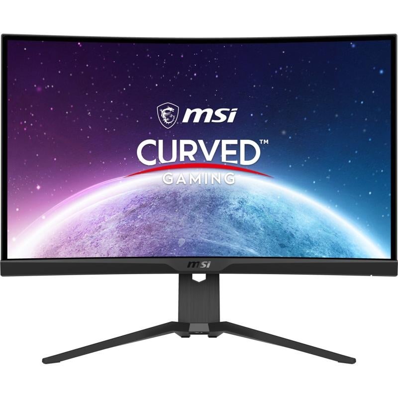 Monitor MSI 27