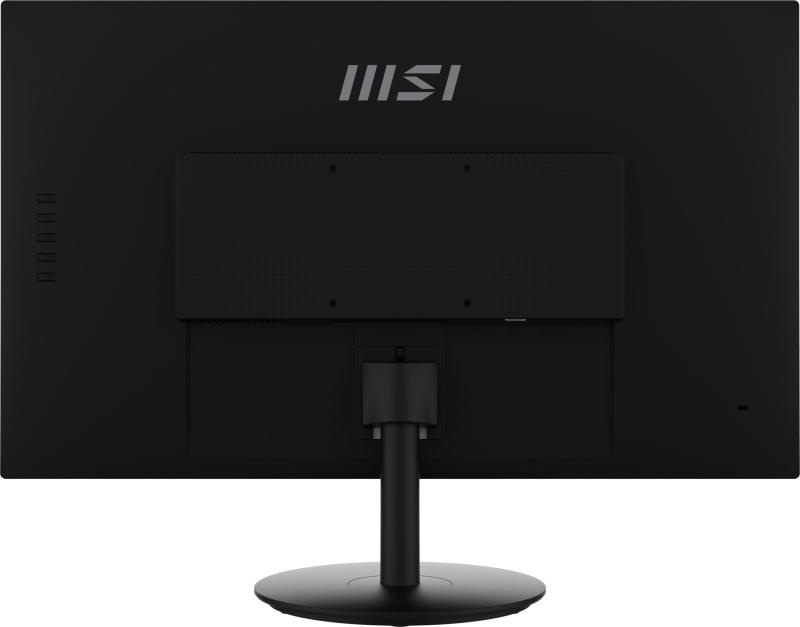 Monitor MSI 27