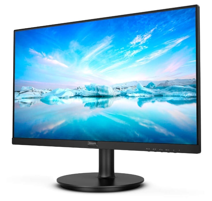 Monitor Philips 27