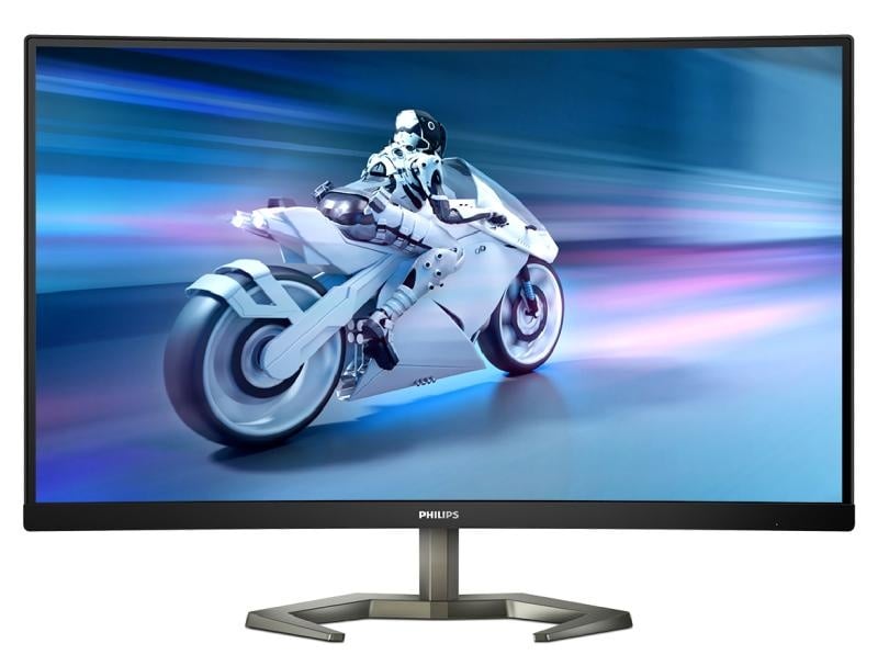 Monitor Philips 27