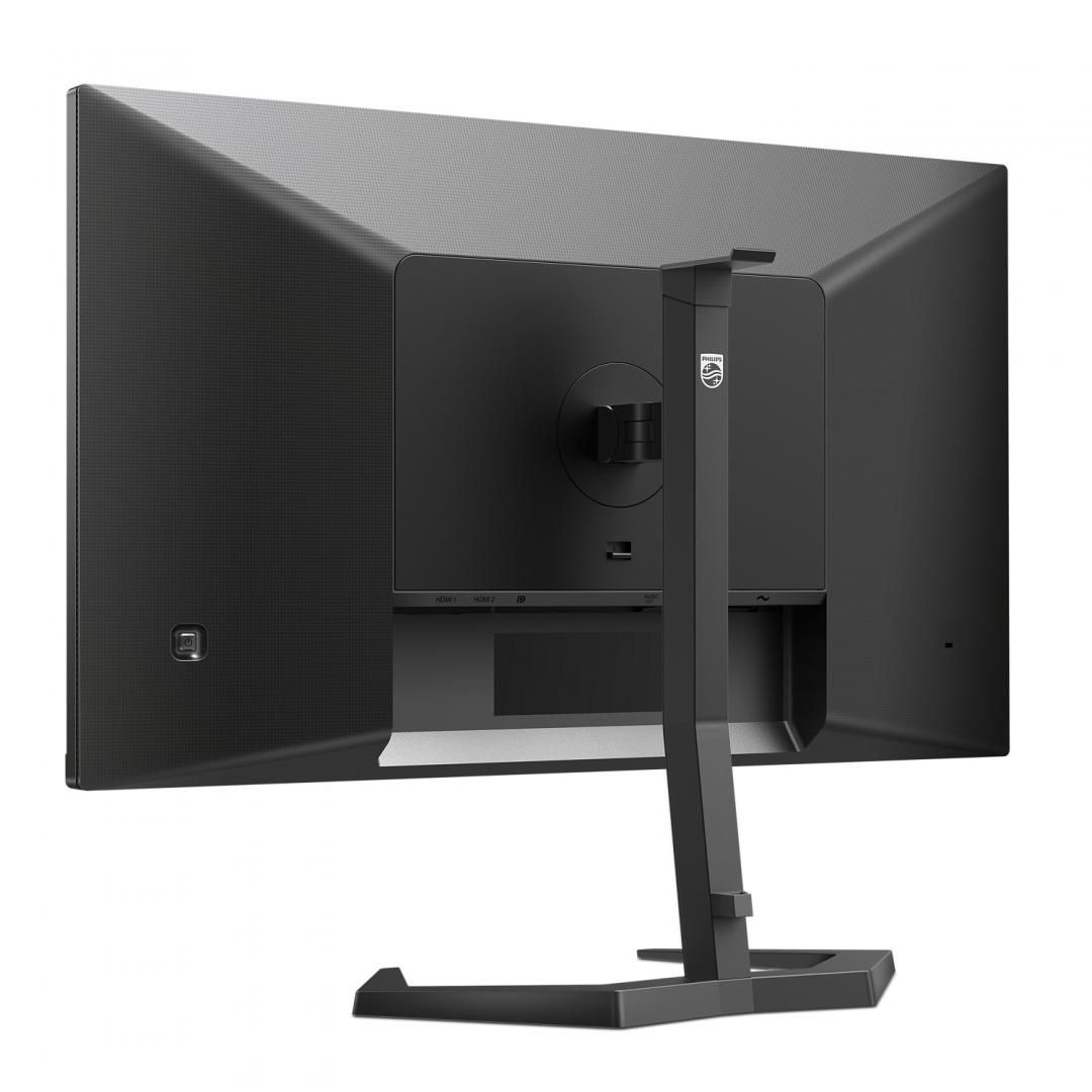 Monitor Philips 27