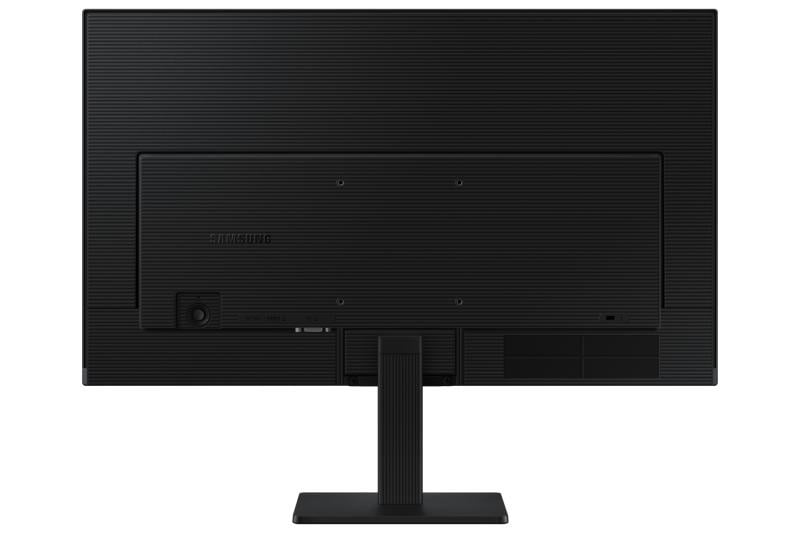 Monitor Samsung 24