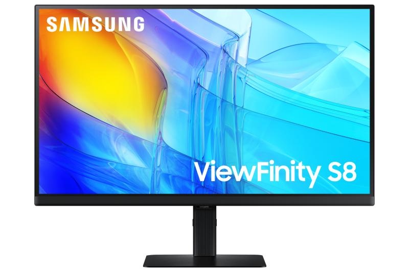 Monitor Samsung 27