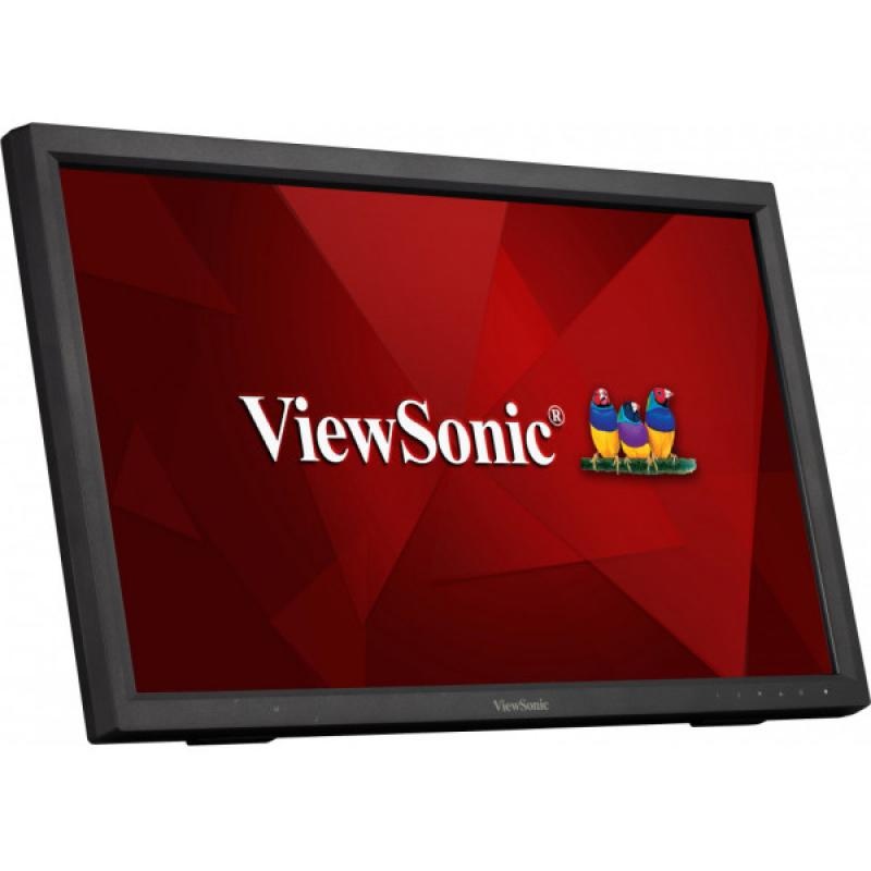 Monitor ViewSonic 22