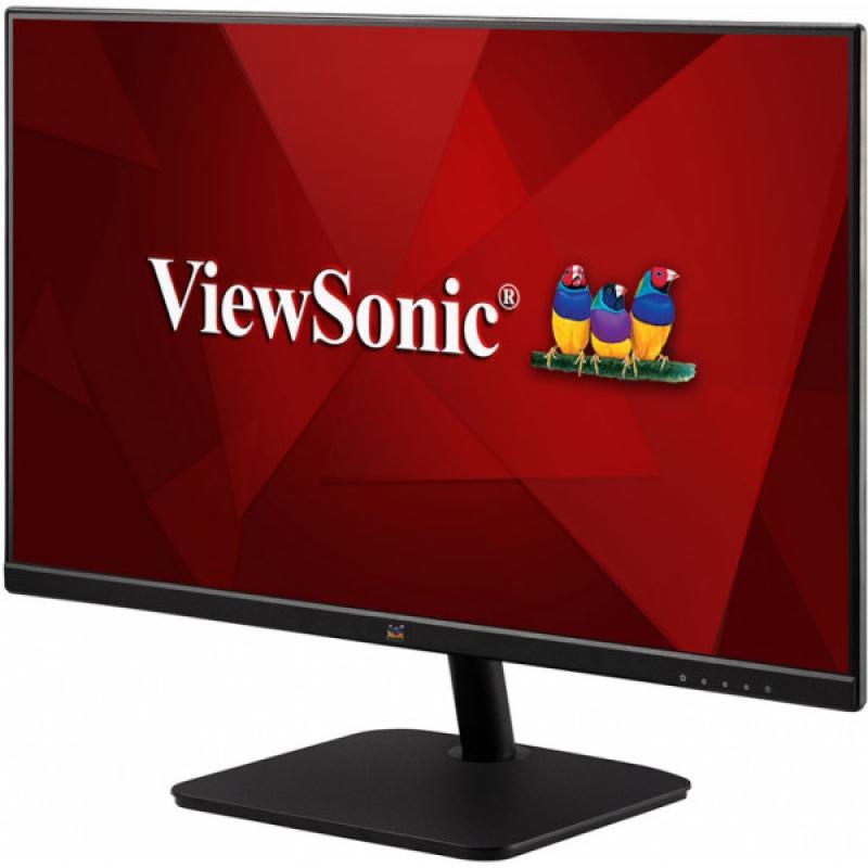 Monitor ViewSonic 24