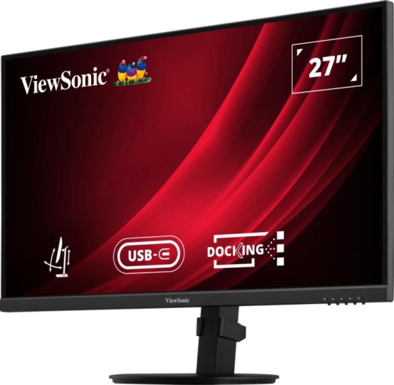 Monitor ViewSonic 27