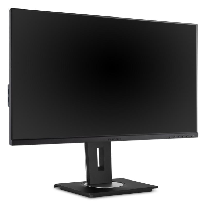 Monitor ViewSonic 27