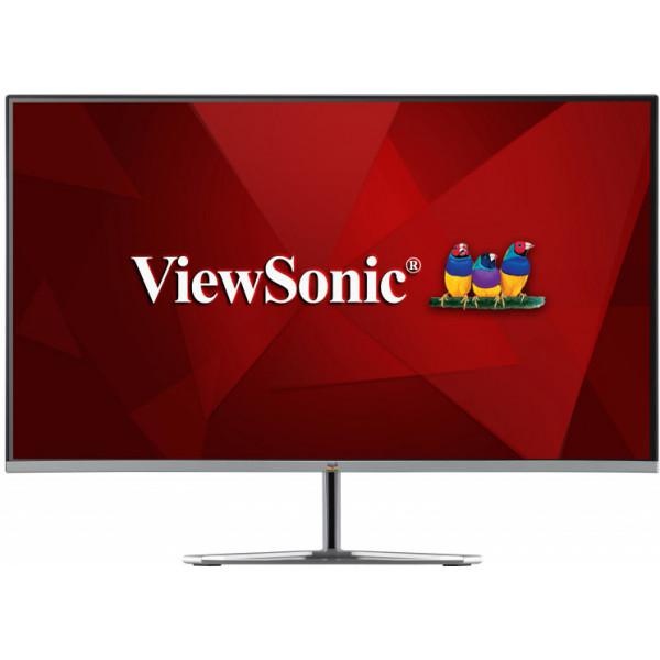 Monitor ViewSonic 27