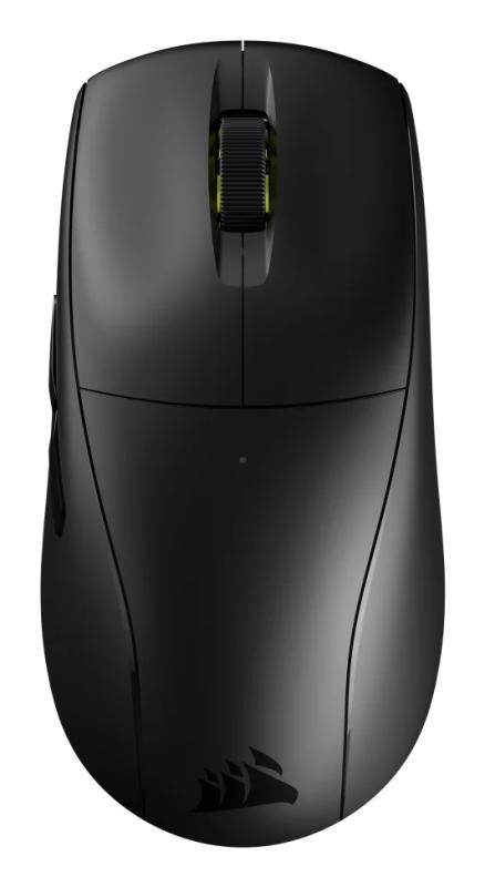 Mouse Gaming Corsair M75 AIR WIRELESS Ultra-Lightweight negru - 3 | YEO