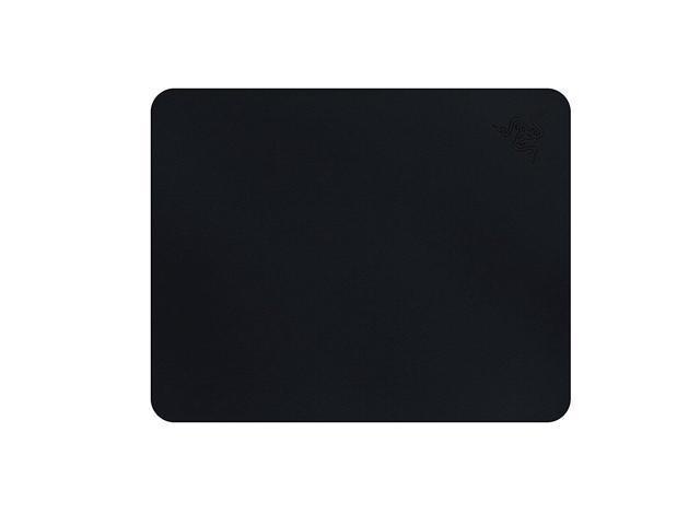 Mousepad Razer GOLIATHUS Mobile Stealth Edition, negru