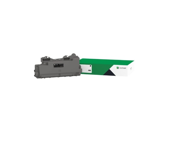 Recipient pentru toner rezidual 85D0W00 40K Lexmark CX930, 931, XC9325, 9335