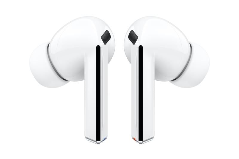 Samsung Galaxy Buds PRO 3 ANC White - 1 | YEO