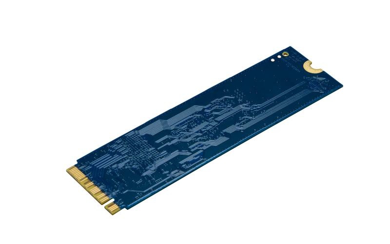 SSD Kingston , SNV3S, M2-2280, 2TB, PCI - 2 | YEO